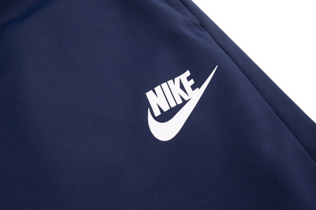 Dres Nike Spodnie + bluza NSW 861780-451