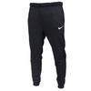 NIKE SPODNIE DRESOWE PANT TRAPER 860371-010