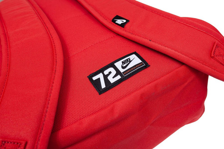 Plecak Nike Heritage 2 szkolny miejski BA5879-658