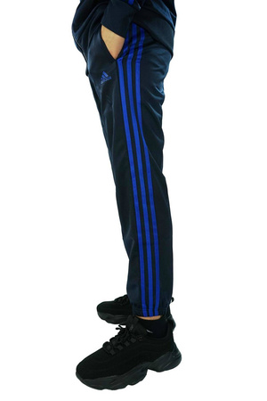 Dres Adidas junior Yb Ts Tiberio GE6099