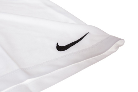 Krótkie spodenki Nike junior Park II 725988-100