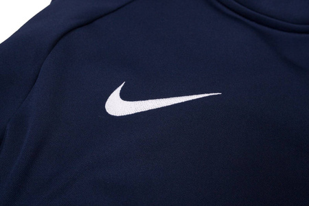 Bluza męska Nike Dry Academy 18 AH9608-451