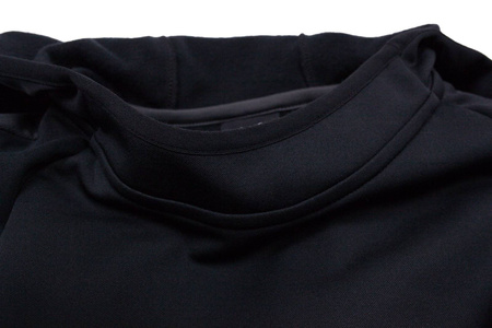 Bluza męska Nike Dry Academy 18 AH9608-010