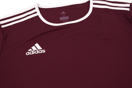 Koszulka męska Adidas Entrada 18 CD8430