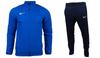 NIKE DRES ACADEMY 18 SPODNIE BLUZA 893709-463