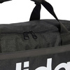 Torba adidas Essentials Linear Duffel HT4743