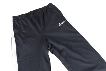 Dres Nike junior Dry Academy Track Suit AO0794-010