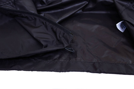 Kurtka damska 4F wiatrówka H4L21 KUDC001 20S