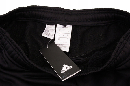 Spodnie Adidas Regista 18 PES JR CZ8646