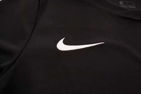 Koszulka męska Nike T-shirt Park VII 725891-010