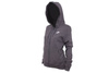 Bluza Damska Nike NSW Hoodie 853930-071