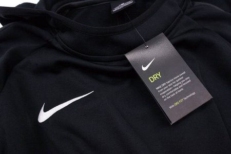 Bluza męska Nike Dry Academy 18 AH9608-010
