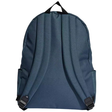 Plecak adidas Classic Badge of Sport 3-Str IK5722