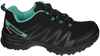 Dziecięce buty trekkingowe American Club WT-72BLMI