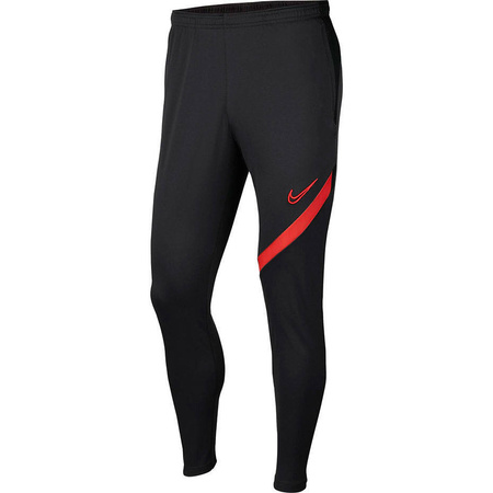 Spodnie męskie Nike Df Acdpr Pant Kpz BV6920 017