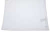 Koszulka dla dzieci Puma teamRISE Jersey 704938 04