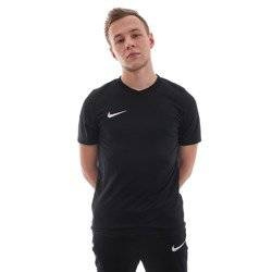 Koszulka męska Nike T-shirt Park VII 725891-010