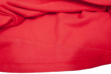 Bluza polarowa męska 4F H4Z20 BIMP030 62S