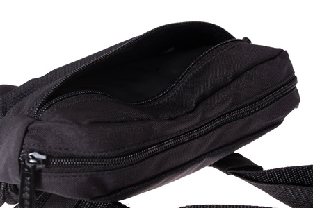 Saszetka na pas nerka Adidas Linear Core DT4827