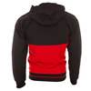 Kurtka Wiatrówka Adidas Tiro 17 BQ2771