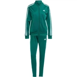 Dres damski adidas Essentials 3-Stripes IJ8785