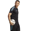 Koszulka męska adidas Tiro 23 Club Training IC1590