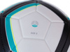 Piłka nożna Nike Strike Team 350G SC3126-100