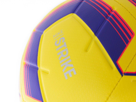 Piłka nożna Nike Strike Team SC3535-710