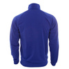 Bluza męska Adidas treningowa Core 18 CV3564