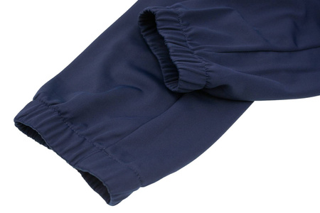 Dres Nike Spodnie + bluza NSW 861780-451