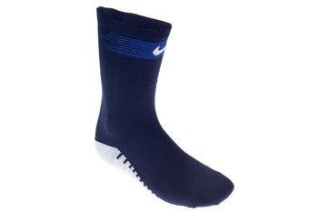 Getry Nike Matchfit Crew Team SX6835-451