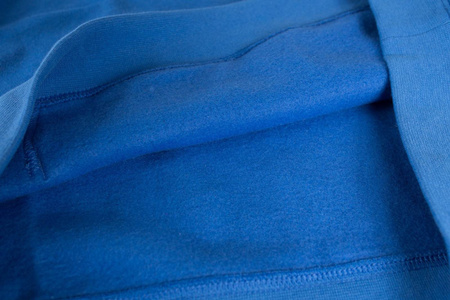 Bluza Nike junior Hoodie FLC TM Club 19 AJ1544-463