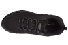 Męskie buty sportowe American Club NHL-83BL