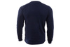 Bluza męska Nike Team Club 19 FL Crew AJ1466-451