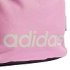 Plecak adidas Linear Classic Daily HM2639