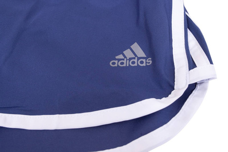 Krótkie spodenki damskie Adidas M20 Short W FL7823