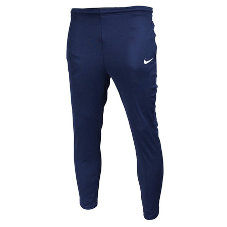 Dres Nike junior Academy 16 zestaw 808760-451