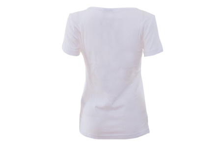 Koszulka damka Adidas Bos Special Tee DV3002