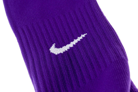 Getry Nike Classic II Cusch OTC Team SX5728-545