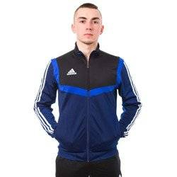Bluza męska Adidas Tiro 19 PES JKT DT5785