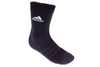 Skarpety Adidas PER CR HC 3PP AA2298