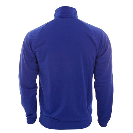 Bluza męska Adidas treningowa Core 18 CV3564