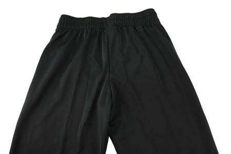 Dres Adidas JR Essentials Linear Tracksuit FM6569