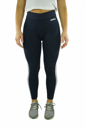 Legginsy Adidas Essentials Linear DU0681