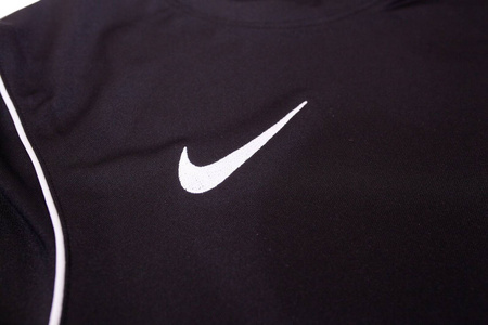 Koszulka męska Nike Dry Park 20 Top SS BV6883-010