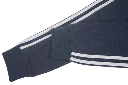 Spodnie damskie adidas Essentials Slim GM5597