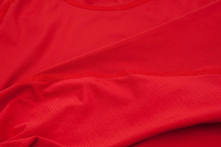 KOSZULKA ADIDAS ALPHASKIN TERMOAKTYWNA CW9490