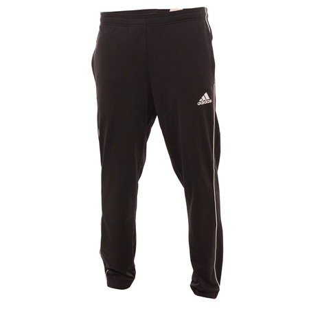 Spodnie Dresowe Adidas Core 18 CE9050