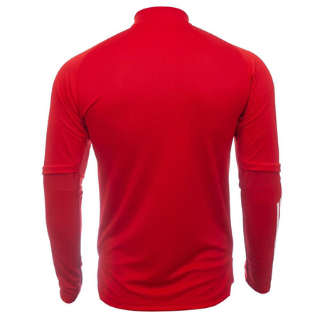 Bluza męska Adidas Condivo 20 TR TOP FS7115