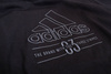 Koszulka męska Adidas bawełna M BB T GD3843